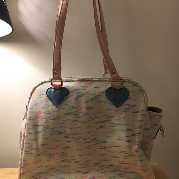 ❌SOLD❌ - Picture 2 of 2